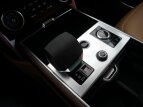 Thumbnail Photo 22 for 2023 Land Rover Range Rover SE